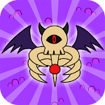 Cover Image of Download Ghost Evolution 1.1 APK