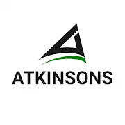 Atkinsons NE Limited Logo