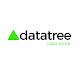 Download adatatree For PC Windows and Mac 1