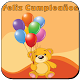 Download Cumpleaños Feliz con Ositos For PC Windows and Mac 1.0