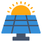 Item logo image for Solar Business Essentials