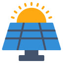 Solar Business Essentials Chrome extension download