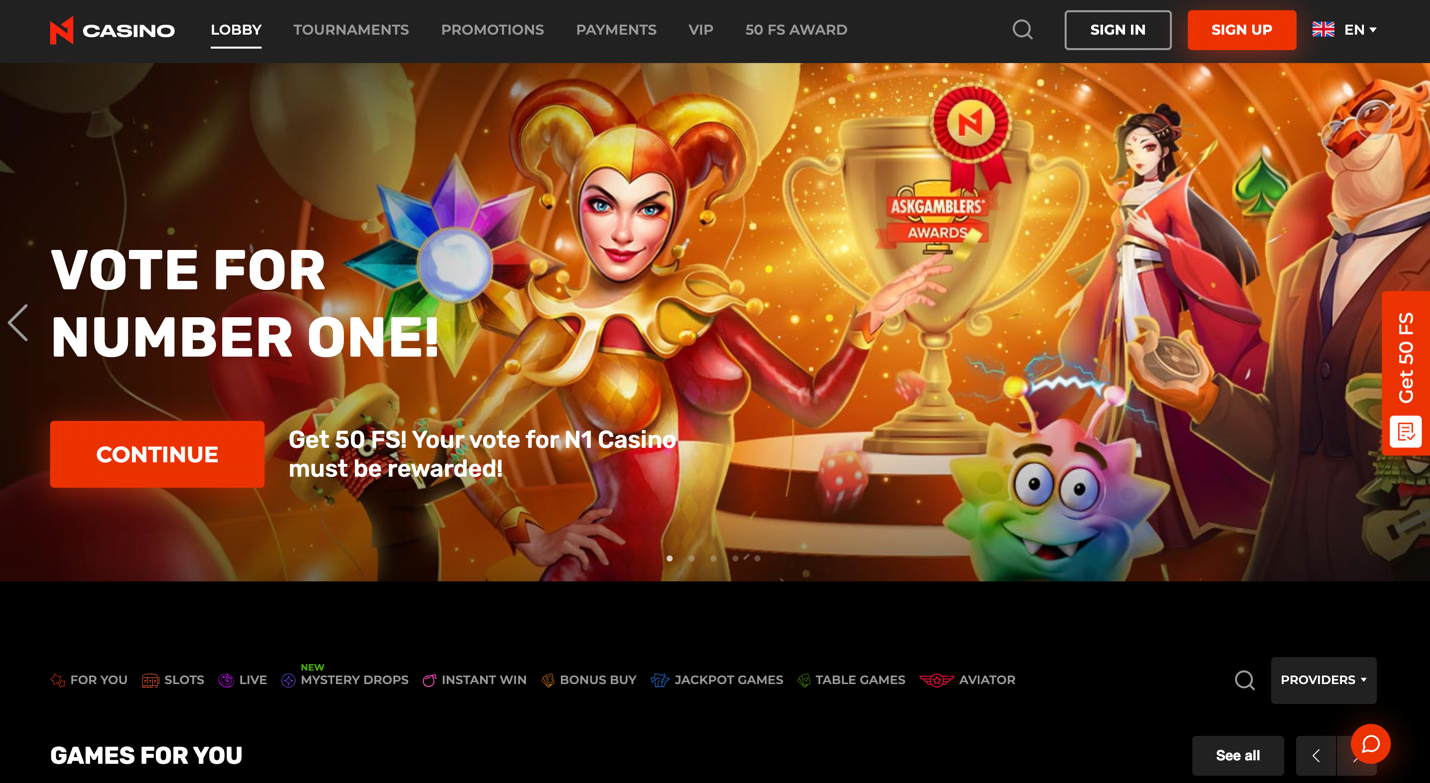 Top 5 melhores casinos in Brazil online para jogar os games da PG