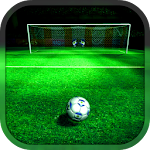 Cover Image of Download Shootout 1.0 APK