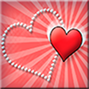 Heart Touching Messages New 1.1 Icon