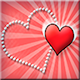 Download Heart Touching Messages New For PC Windows and Mac 1.1