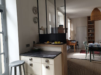 appartement à Beziers (34)