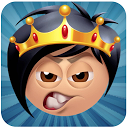 Herunterladen Quiz of Kings Installieren Sie Neueste APK Downloader