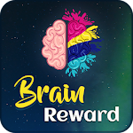 Cover Image of Descargar Brain Rewards : Make Money Online 1.2 APK
