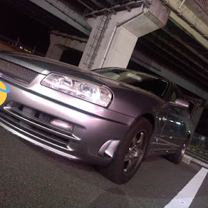 スカイライン R34