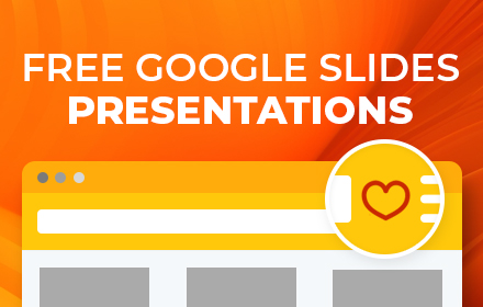 LoveSlides - Free Google Doc Slides small promo image