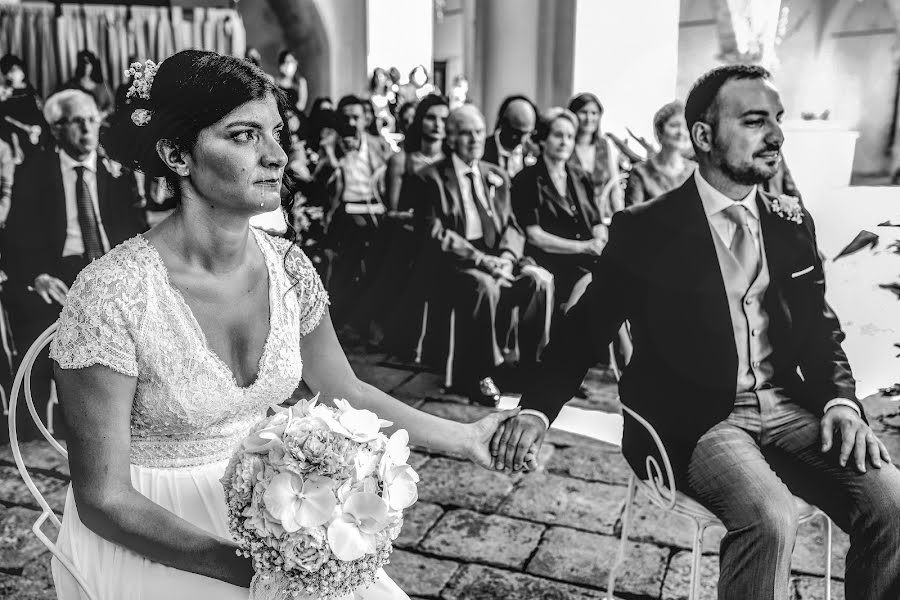 Photographe de mariage Giuseppe Genovese (giuseppegenoves). Photo du 7 octobre 2023