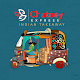 Download Chutney Express For PC Windows and Mac