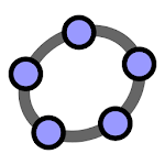 GeoGebra Math Apps Apk