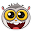WAStickerApps for WhatsApp Stickers Download on Windows
