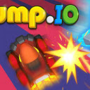 Bump.io