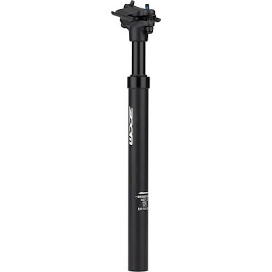 Zoom SPS-521 Suspension Seatpost