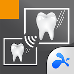 Sirona Remote Apk