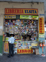 Libreria Elsita