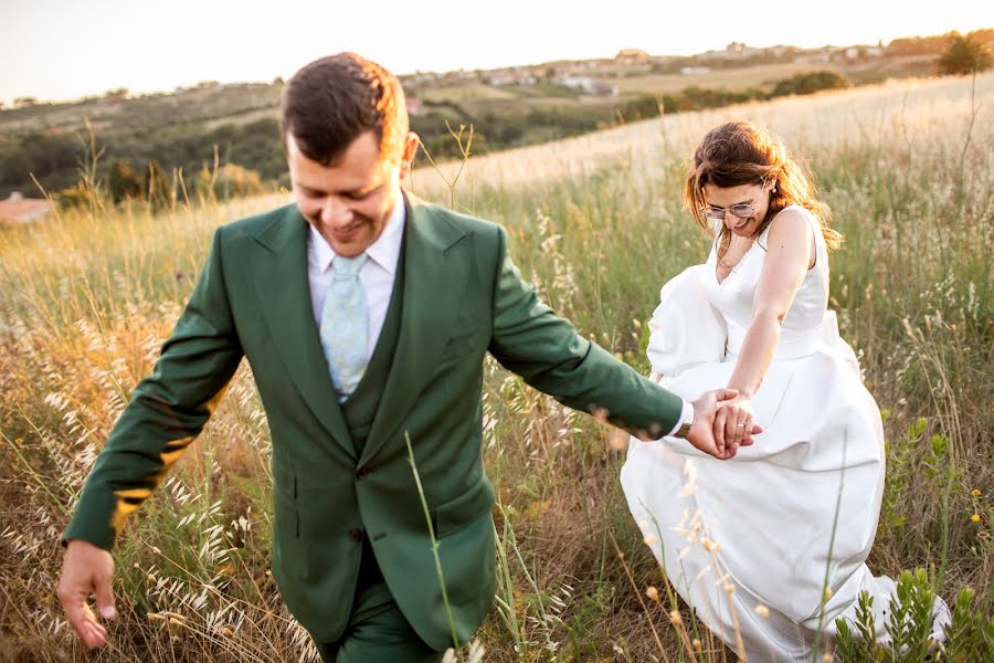 Fotógrafo de bodas Marco Torre (marcotorre). Foto del 20 de noviembre 2023