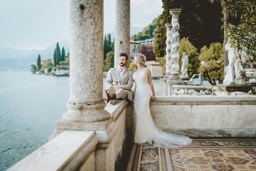 Hochzeitsfotograf Stefano Cassaro (stefanocassaro). Foto vom 5. Mai 2022