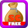 Saving Challenges (FREE) icon