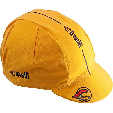 Cinelli Supercorsa Cycling Cap alternate image 7