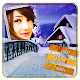 Download Winter Photo Frames Photo Editor New For PC Windows and Mac