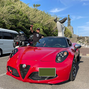 4C