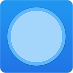 CM TouchMe - Assistive Touch Apk