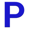 Parking Cost Car icon