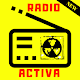 Download Radio Activa Honduras - Radio Activa 99.7 For PC Windows and Mac 1.0.5