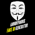 Annonymous Fake ID Generator2