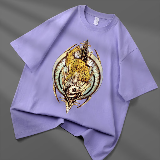 miniatures image - 6