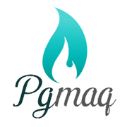 PGMAQ  Icon