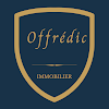 Offrédic Immobilier