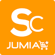 Jumia Seller Center 1.3.6 Icon