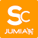 Jumia Seller Center icon