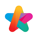Aladdin logo