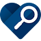 Logobild des Artikels für Accessibility Insights for Web