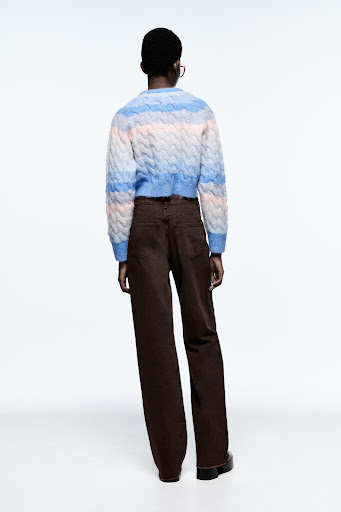 miniatures image - 4