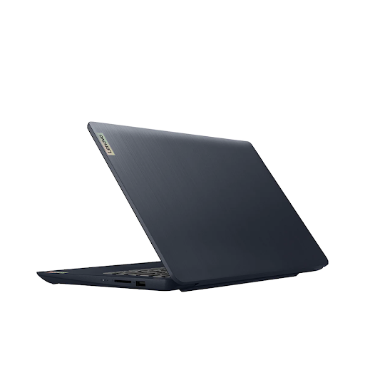 Laptop Lenovo Ideapad 3 14ITL6-82H700D6VN