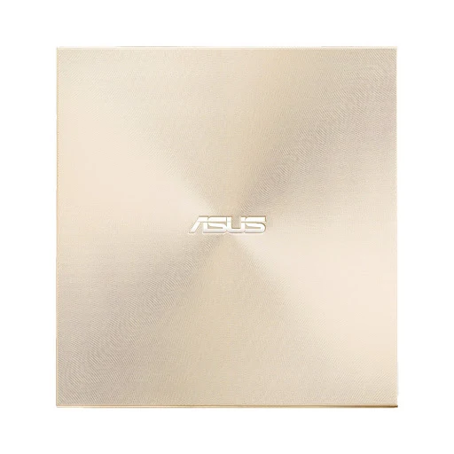 Ổ đĩa DVD RW Asus SDRW-08U9M-U