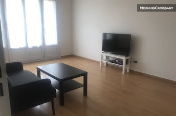 appartement à Creteil (94)