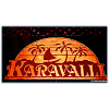 Karaavali Family Restaurant, Jayanagar, Bangalore logo