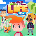 Idle Life Sim - Simulator Game 0.9.6 APK Descargar