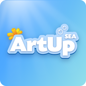 Download ArtUp For PC Windows and Mac