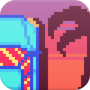 Sunset Rush [DEV] 0.5.1 Icon