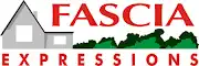 Fascia Expressions Ltd Logo