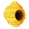 Beehive Download on Windows